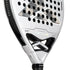 Nox AT10 Genius 12K Xtrem Agustin Tapia 2027
