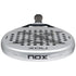 Nox AT10 Genius 12K Xtrem Agustin Tapia 2027