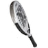 Nox AT10 Genius 12K Xtrem Agustin Tapia 2027