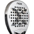 Nox AT10 Genius 12K Xtrem Agustin Tapia 2027