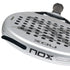 Nox AT10 Genius 12K Xtrem Agustin Tapia 2027