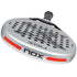 Nox AT10 Genius 12K Xtrem Agustin Tapia 2027
