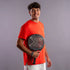 Nox Genius 18K Agustin Tapia Padel Racket 2027