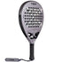 Nox Genius 18K Agustin Tapia Padel Racket 2027