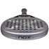 Nox Genius 18K Agustin Tapia Padel Racket 2027