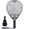 Nox Genius 18K Agustin Tapia Padel Racket 2027