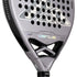 Nox Genius 18K Agustin Tapia Padel Racket 2027