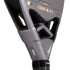 Nox Genius 18K Agustin Tapia Padel Racket 2027