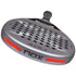 Nox Genius 18K Agustin Tapia Padel Racket 2027