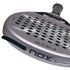 Nox Genius 18K Agustin Tapia Padel Racket 2027