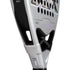 Nox Genius Attack 12K Xtrem Agustin Tapia 2027
