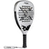 Nox Genius Attack 12K Xtrem Agustin Tapia 2027