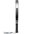 Nox Genius Attack 12K Xtrem Agustin Tapia 2027
