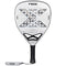 Nox Genius Attack 12K Xtrem Agustin Tapia 2027