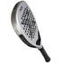 Nox Genius Attack 12K Xtrem Agustin Tapia 2027