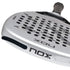 Nox Genius Attack 12K Xtrem Agustin Tapia 2027