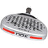 Nox Genius Attack 12K Xtrem Agustin Tapia 2027