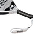 Nox Genius Attack 12K Xtrem Agustin Tapia 2027