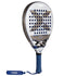 Nox Pro Cup Soft Agustin Tapia Padel Racket 2027