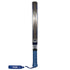 Nox Pro Cup Soft Agustin Tapia Padel Racket 2027