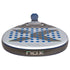 Nox Pro Cup Soft Agustin Tapia Padel Racket 2027