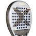 Nox Pro Cup Soft Agustin Tapia Padel Racket 2027