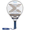 Nox Pro Cup Soft Agustin Tapia Padel Racket 2027