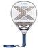 Nox Pro Cup Soft Agustin Tapia Padel Racket 2027