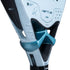 Nox Ventus Control 12K Aranzazu Osoro Padel Racket 2027