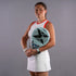 Nox Ventus Control 12K Aranzazu Osoro Padel Racket 2027