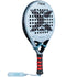 Nox Ventus Control 12K Aranzazu Osoro Padel Racket 2027