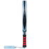 Nox Ventus Control 12K Aranzazu Osoro Padel Racket 2027