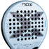 Nox Ventus Control 12K Aranzazu Osoro Padel Racket 2027
