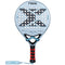 Nox Ventus Control 12K Aranzazu Osoro Padel Racket 2027