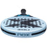 Nox Ventus Control 12K Aranzazu Osoro Padel Racket 2027