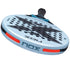 Nox Ventus Control 12K Aranzazu Osoro Padel Racket 2027