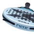 Nox Ventus Control 12K Aranzazu Osoro Padel Racket 2027