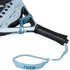 Nox Ventus Control 12K Aranzazu Osoro Padel Racket 2027