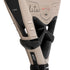 Nox Ventus Hybrid 12K Lite Women Padel Racket 2027