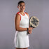 Nox Ventus Hybrid 12K Lite Women Padel Racket 2027