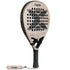 Nox Ventus Hybrid 12K Lite Women Padel Racket 2027