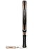 Nox Ventus Hybrid 12K Lite Women Padel Racket 2027