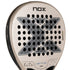 Nox Ventus Hybrid 12K Lite Women Padel Racket 2027
