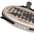 Nox Ventus Hybrid 12K Lite Women Padel Racket 2027