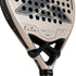 Nox Ventus Hybrid 12K Lite Women Padel Racket 2027