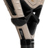Nox Ventus Hybrid 12K Lite Women Padel Racket 2027