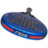 Nox Ventus Hybrid 12K Xtrem Edu Alonso Padel Racket 2027