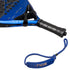 Nox Ventus Hybrid 12K Xtrem Edu Alonso Padel Racket 2027