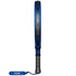 Nox Ventus Hybrid 12K Xtrem Edu Alonso Padel Racket 2027