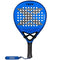 Nox Ventus Hybrid 12K Xtrem Edu Alonso Padel Racket 2027